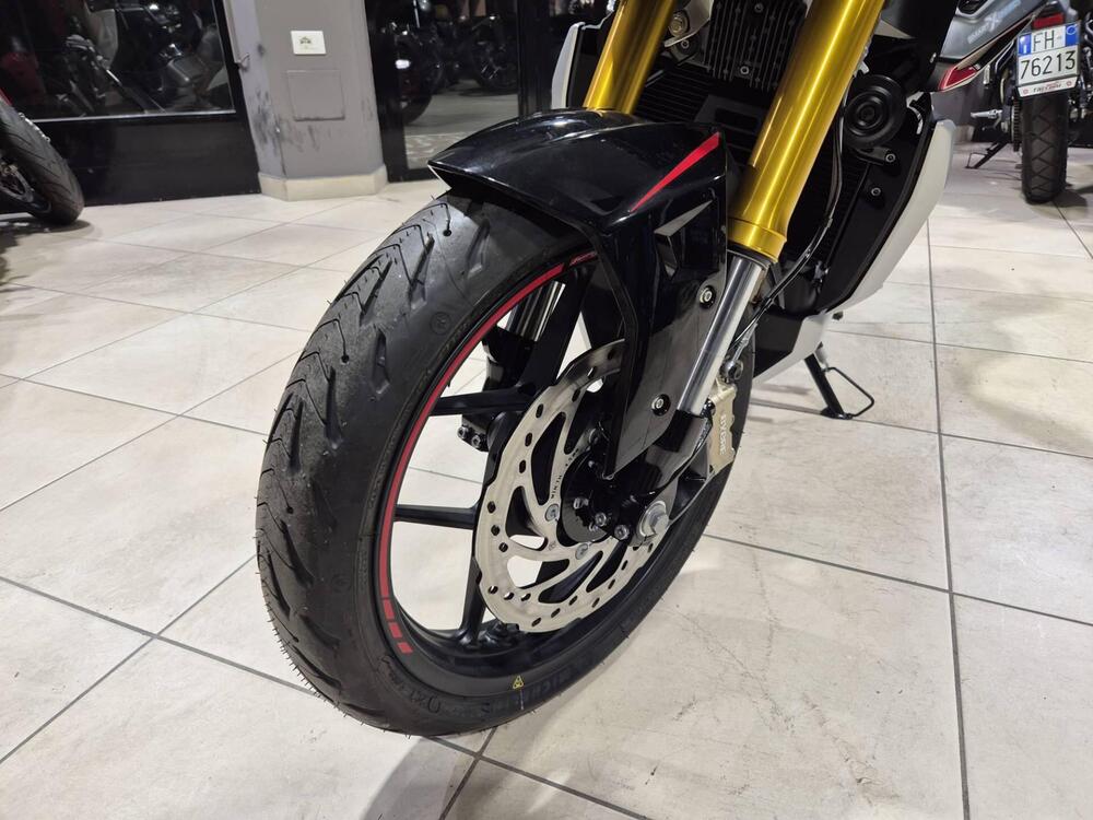 TVS Motor RTR 310 Plus (2024 - 26) (11)