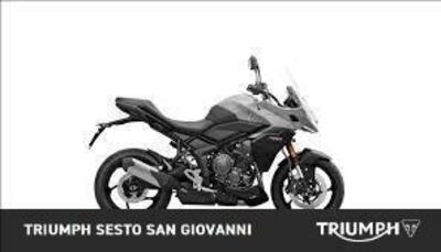 Triumph Tiger Sport 800 (2025 - 26) nuova