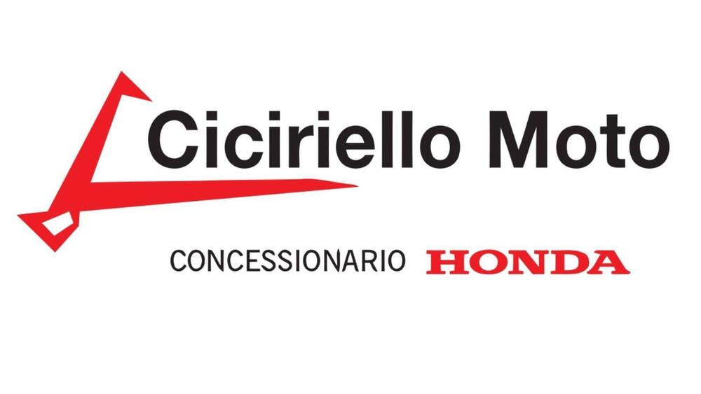 Benelli TRK 502 (2021 - 25) (14)