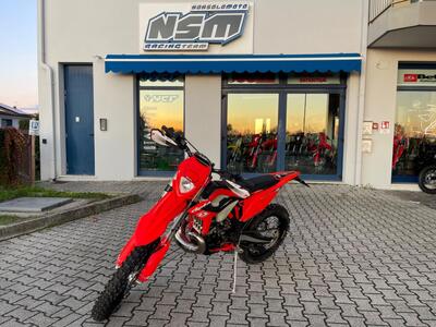 Betamotor RR 250 2T Enduro (2023) usata