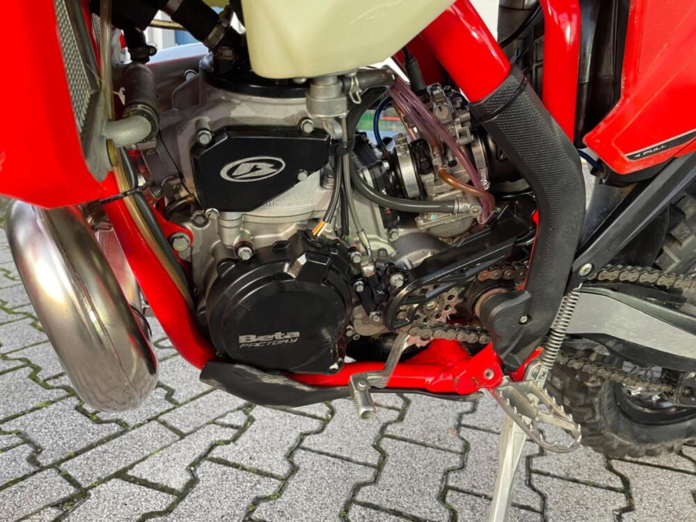 Betamotor RR 250 2T Enduro (2023) (4)