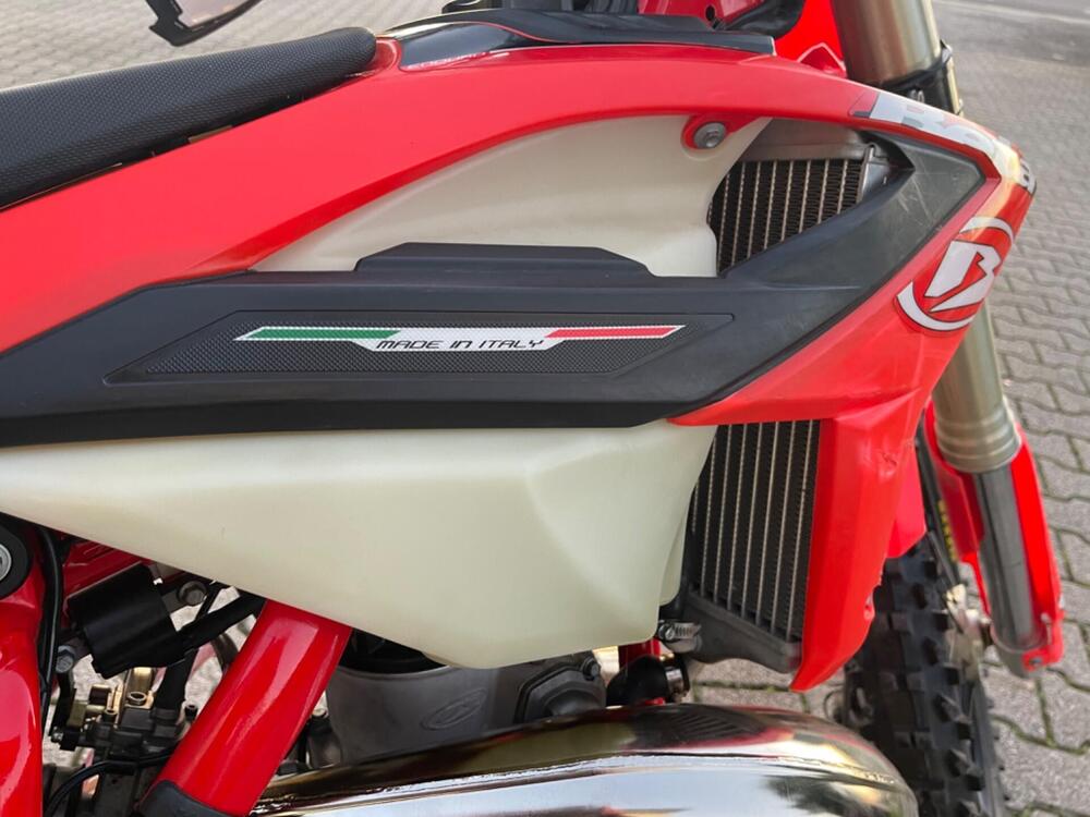 Betamotor RR 250 2T Enduro (2023) (10)