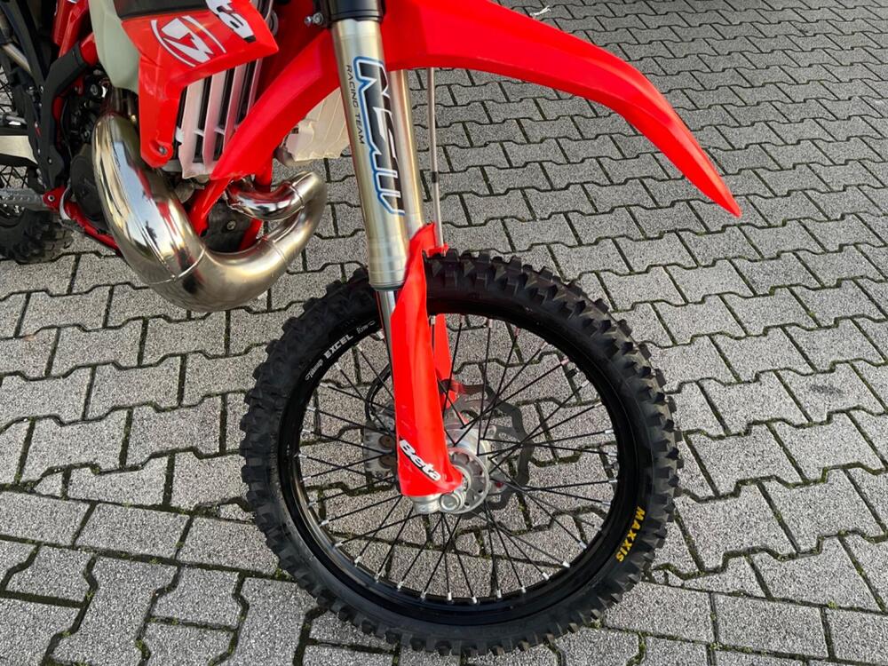 Betamotor RR 250 2T Enduro (2023) (13)