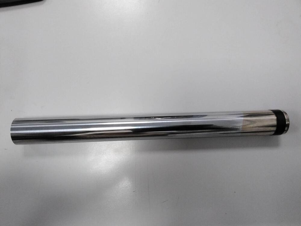 Stelo forcella Suzuki Burgman 400