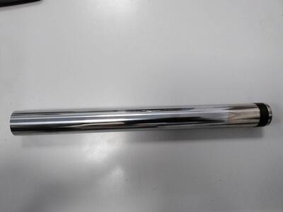 Stelo forcella Suzuki Burgman 400