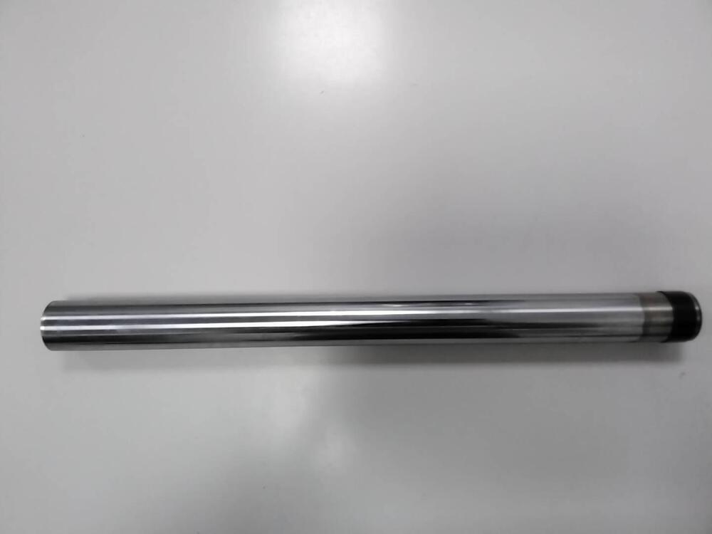 Stelo forcella Suzuki GSX-R600V-Y