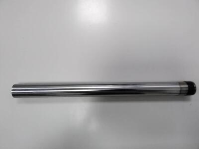 Stelo forcella Suzuki GSX-R600V-Y