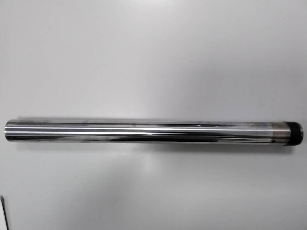 Stelo forcella Suzuki GSX-R600