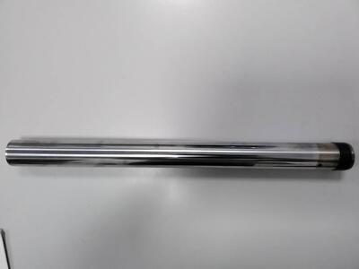 Stelo forcella Suzuki GSX-R600