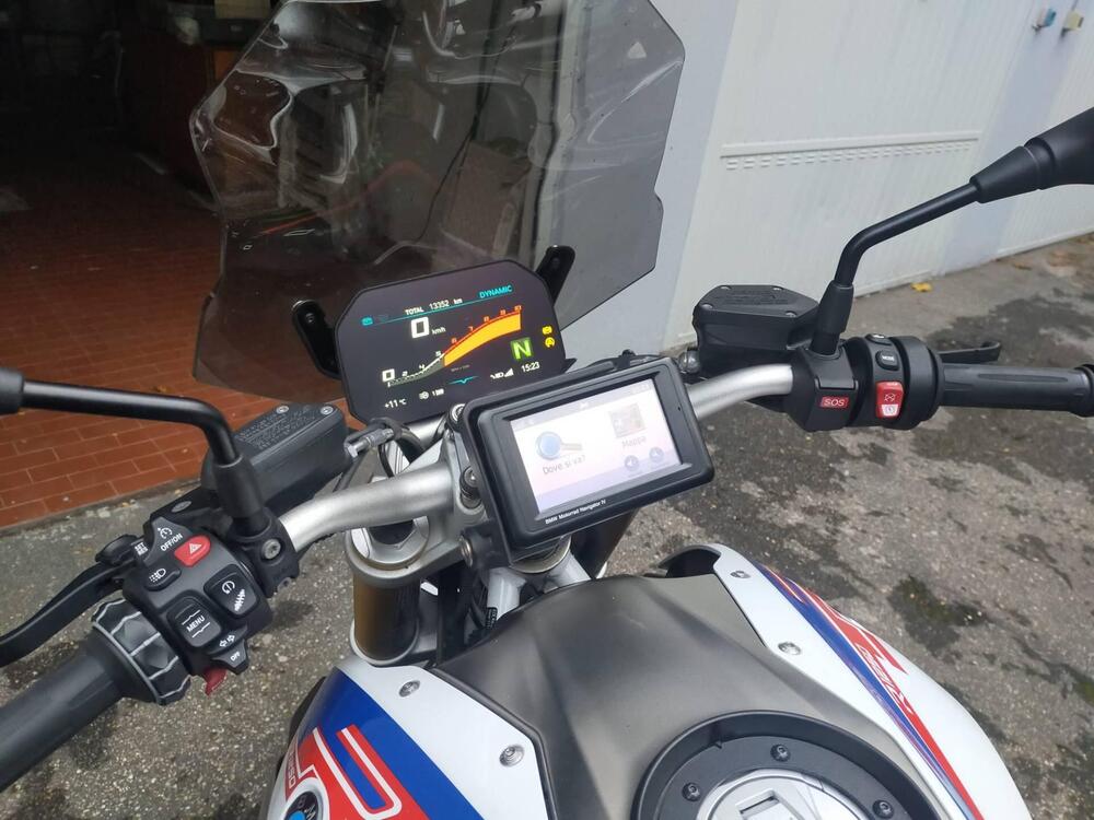Bmw R 1250 R (2021 - 25) (4)