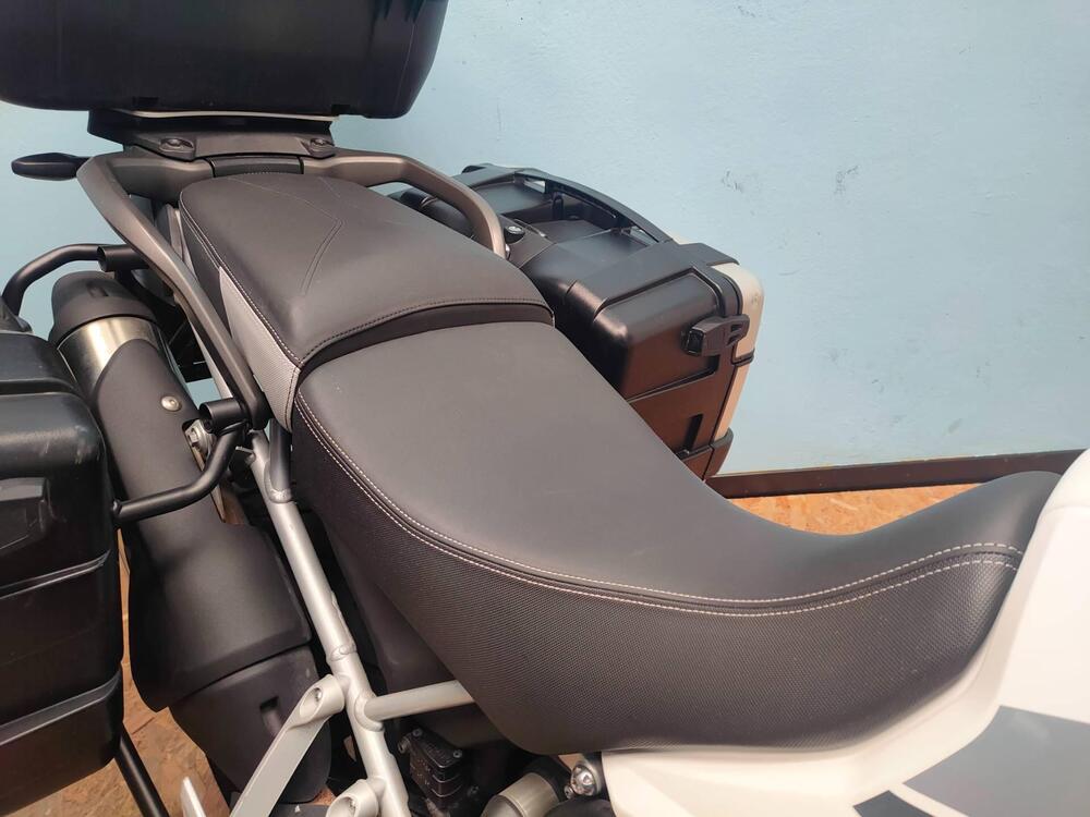 Triumph Tiger 900 GT Pro (2020 - 23) (14)