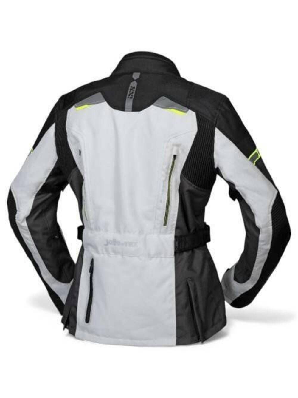 Giacca IXS Donna mod. Tour Liz-ST Lady (2)