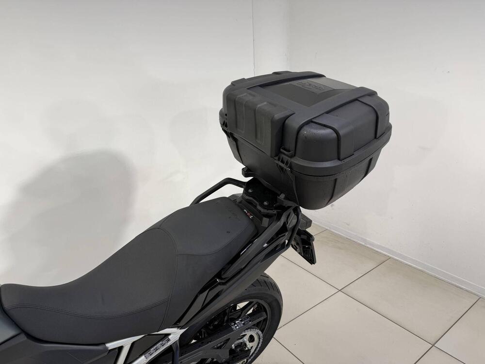 Suzuki V-Strom 800SE (2023 - 24) (9)