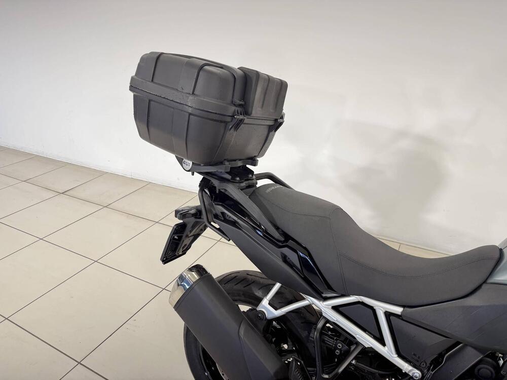 Suzuki V-Strom 800SE (2023 - 24) (17)