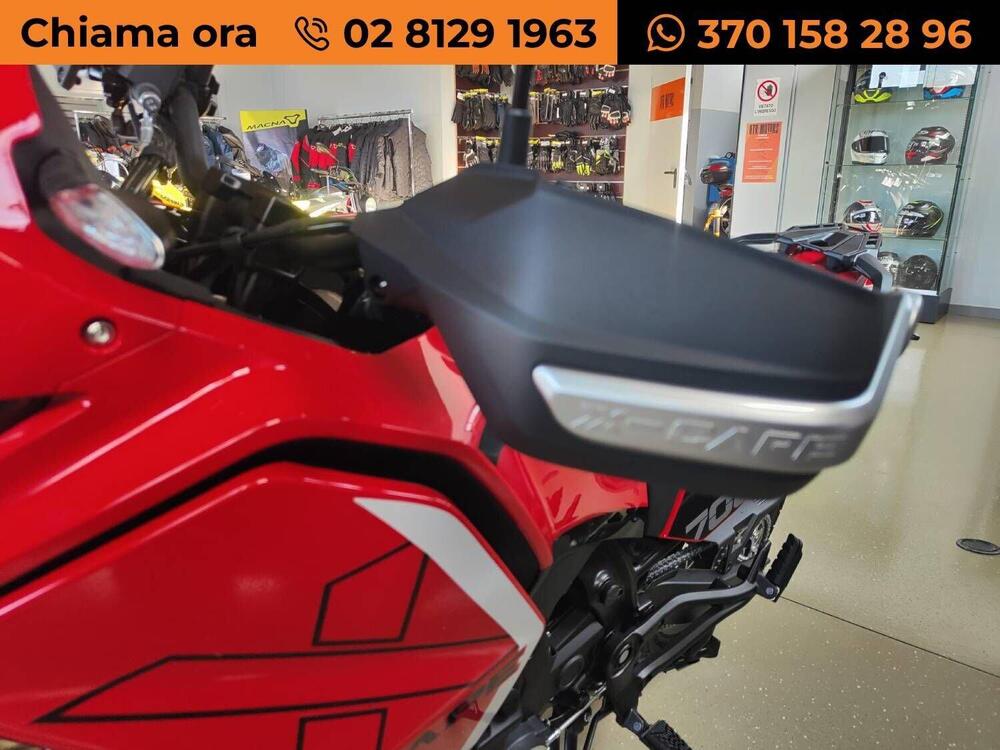 Moto Morini X-Cape 700 (2025 - 26) (4)