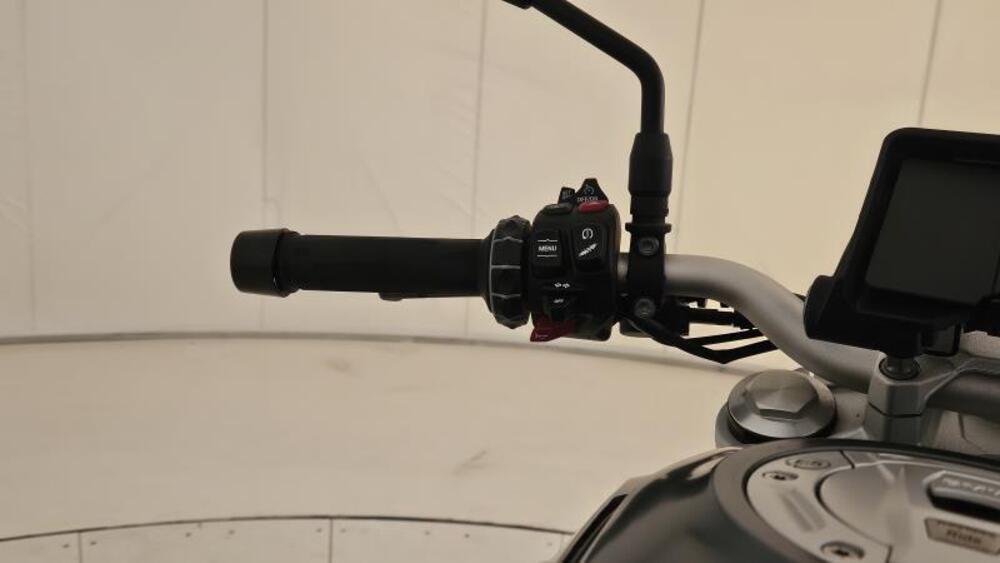 Bmw F 900 R (2021 - 24) (10)