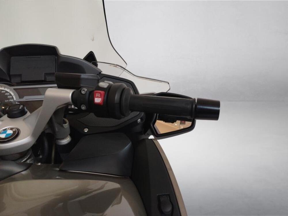 Bmw R 1200 RT (2014 - 16) (11)