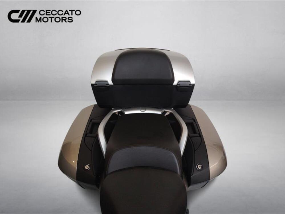 Bmw R 1200 RT (2014 - 16) (13)