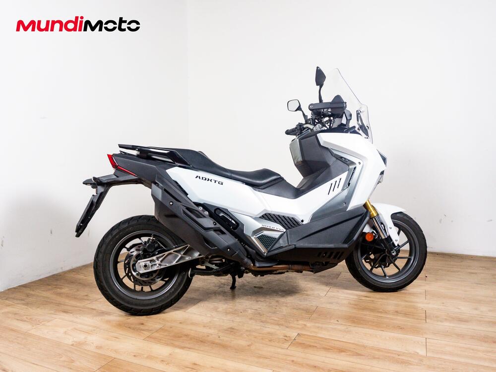 Sym ADXTG 400 (2025 - 26) (3)