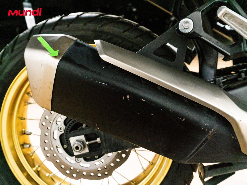 Honda Transalp XL750 (2025) (13)