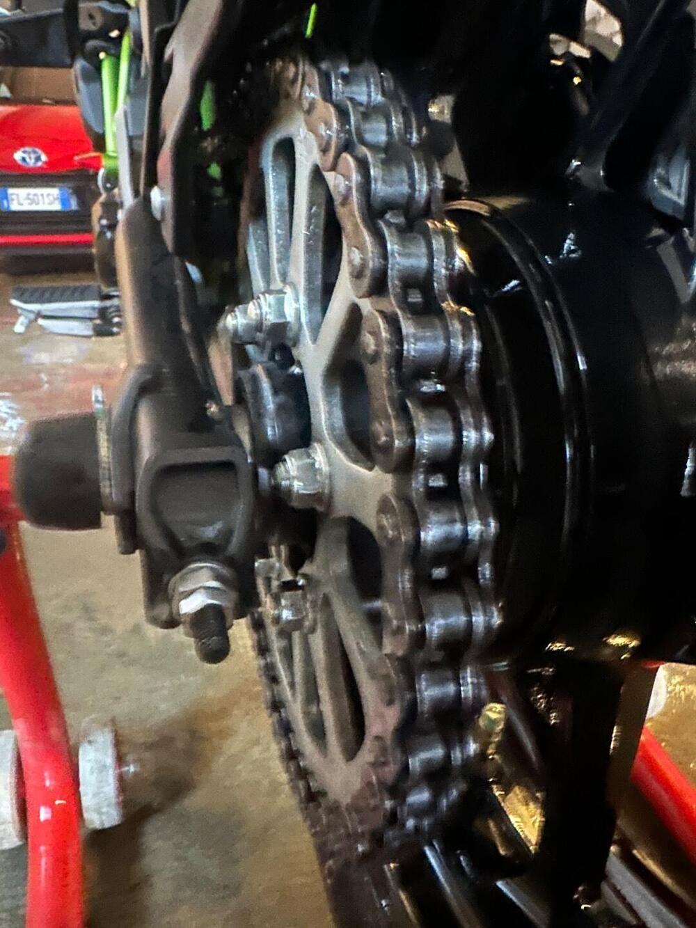 Kawasaki Z 650 (2020) (7)