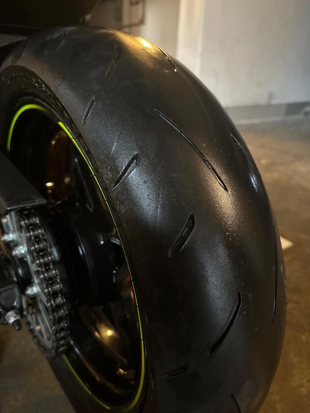 Kawasaki Z 650 (2020) (10)