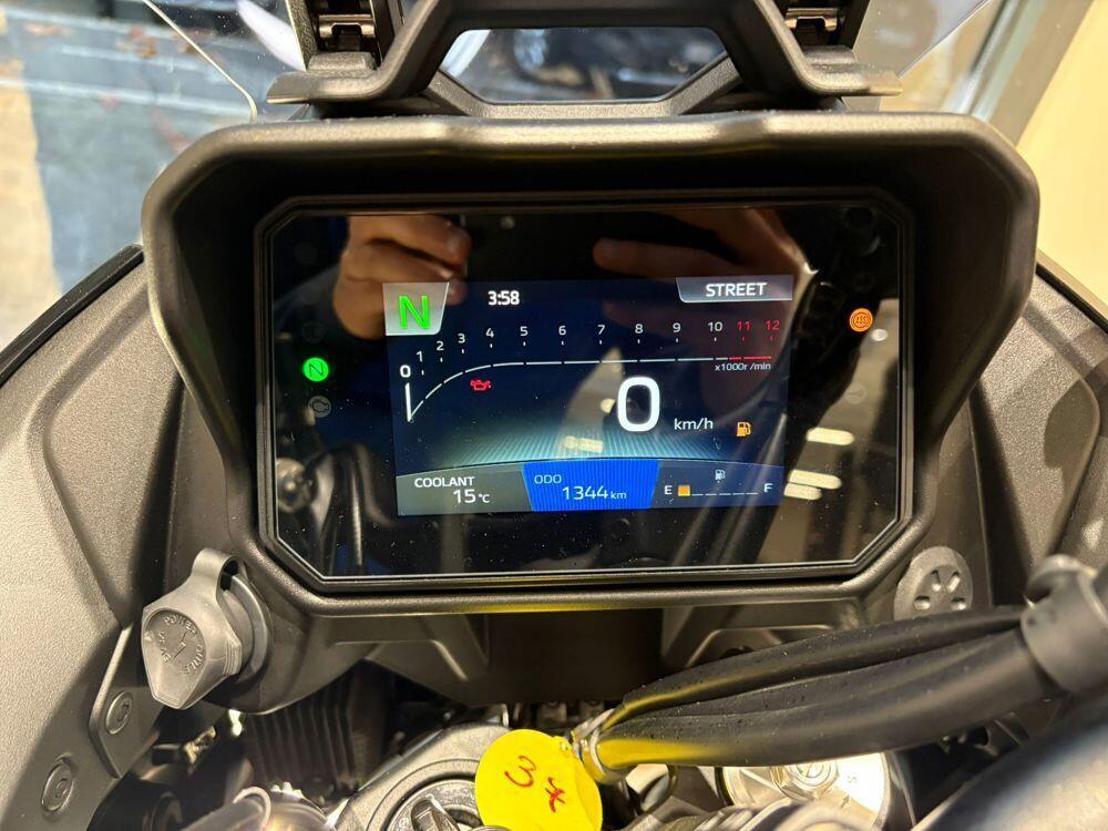 Yamaha Tracer 7 (2025 - 26) (5)