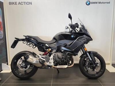 Bmw F 900 XR (2025) usata
