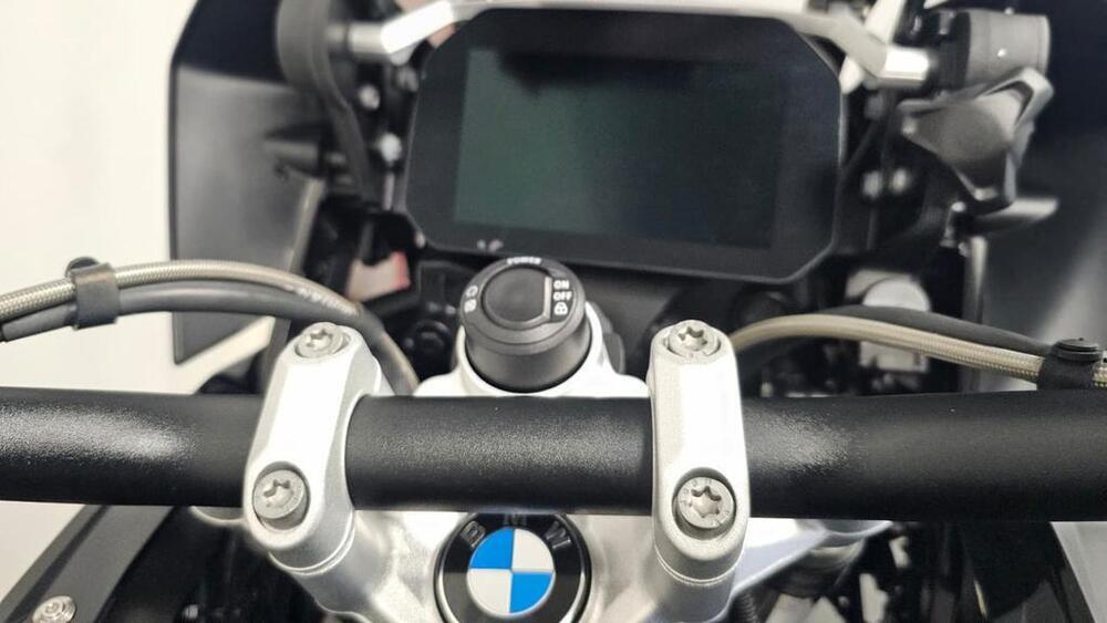 Bmw R 1250 GS (2021 - 24) (3)