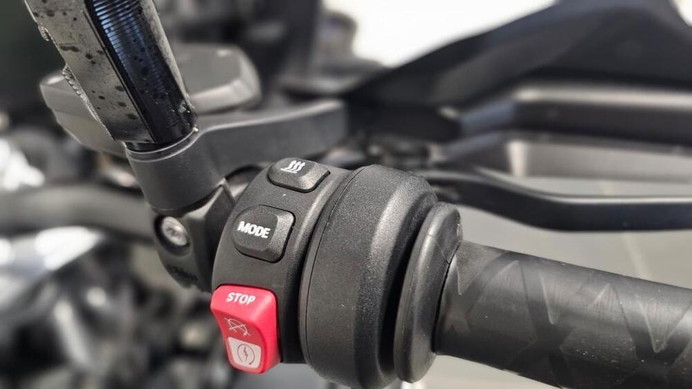 Bmw R 1250 GS (2021 - 24) (4)