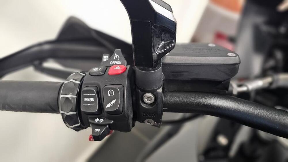 Bmw R 1250 GS (2021 - 24) (2)