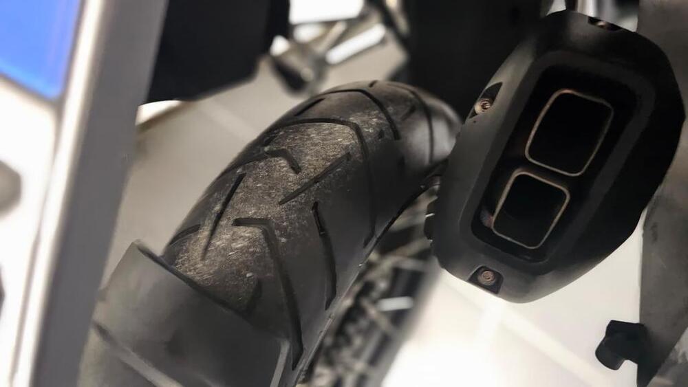 Bmw R 1250 GS (2021 - 24) (6)