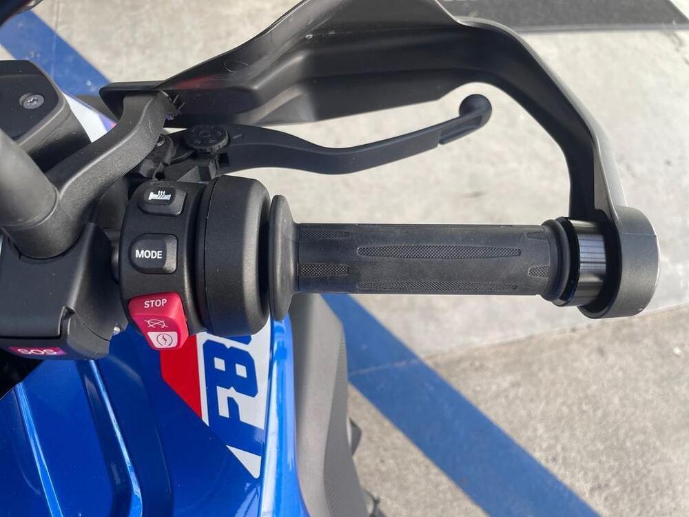 Bmw F 800 GS (2024 - 26) (11)