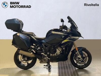Bmw S 1000 XR (2024 - 25) usata