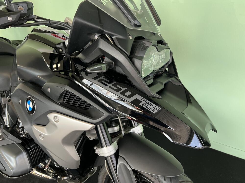 Bmw R 1250 GS (2021 - 24) (11)