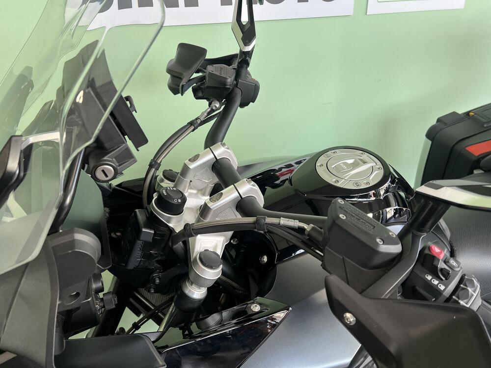 Bmw R 1250 GS (2021 - 24) (15)