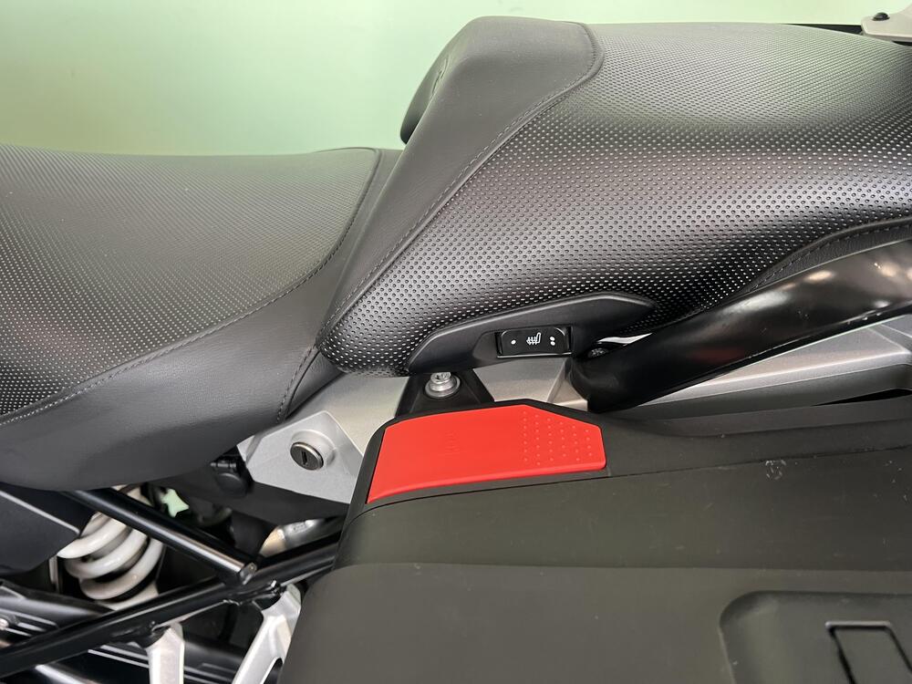 Bmw R 1250 GS (2021 - 24) (17)