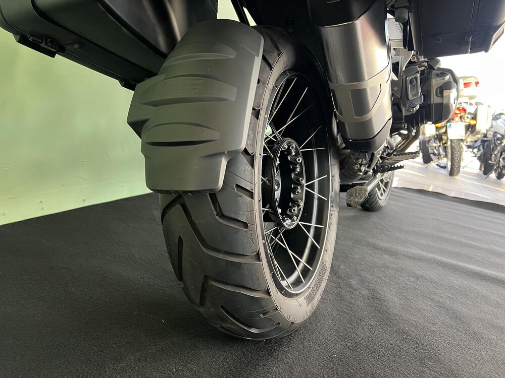 Bmw R 1250 GS (2021 - 24) (19)