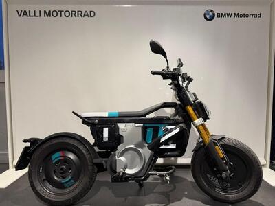 Bmw CE 02 AM (2024 - 25) usata