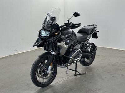 Bmw R 1250 GS (2021 - 24) usata