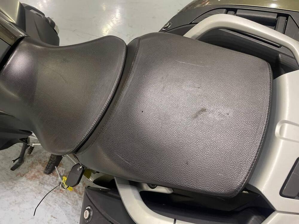 Bmw R 1250 RT (2019 - 20) (9)