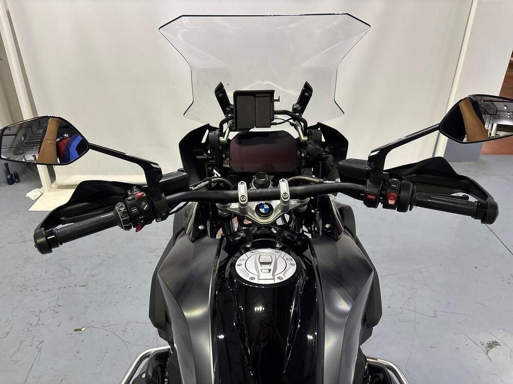 Bmw R 1250 GS (2021 - 24) (7)