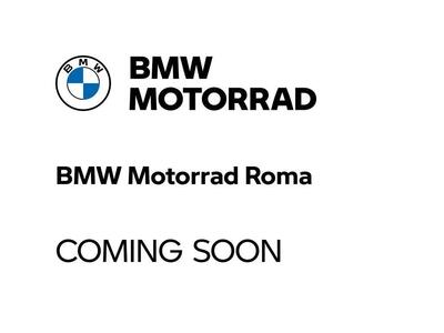 Bmw CE 04 (2021 - 25) usata