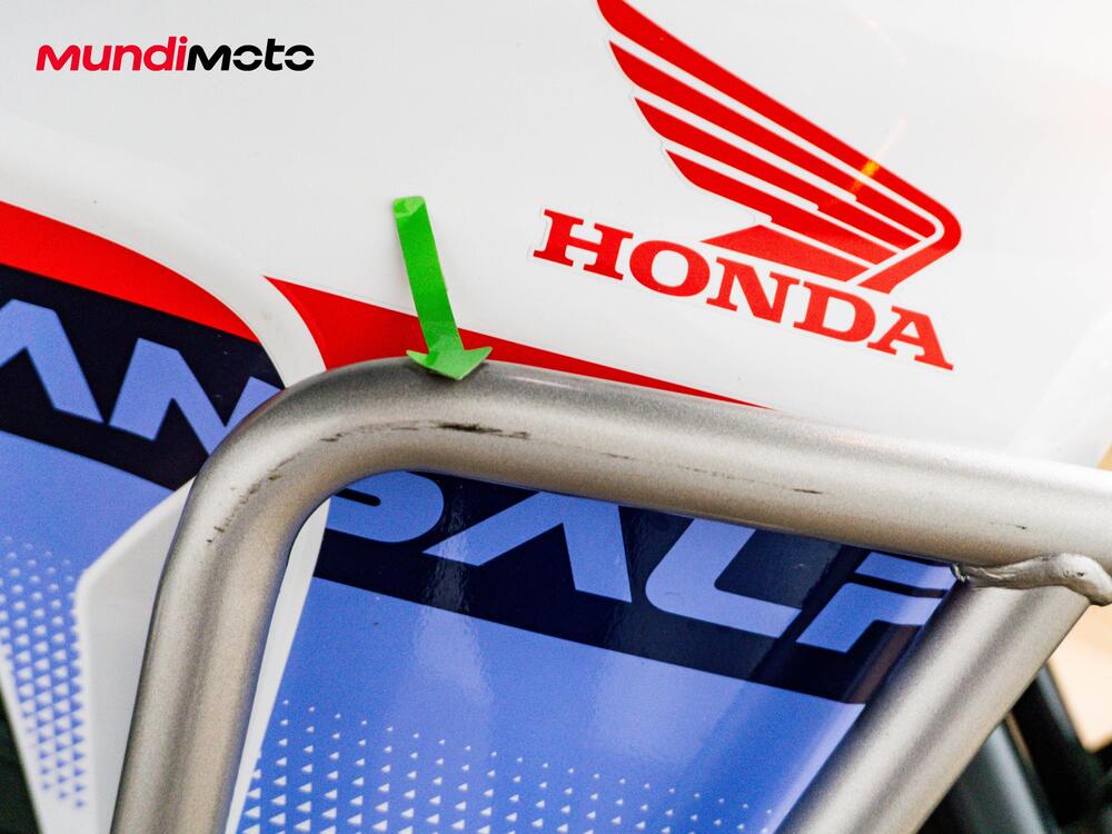 Honda Transalp XL750 (2025) (14)