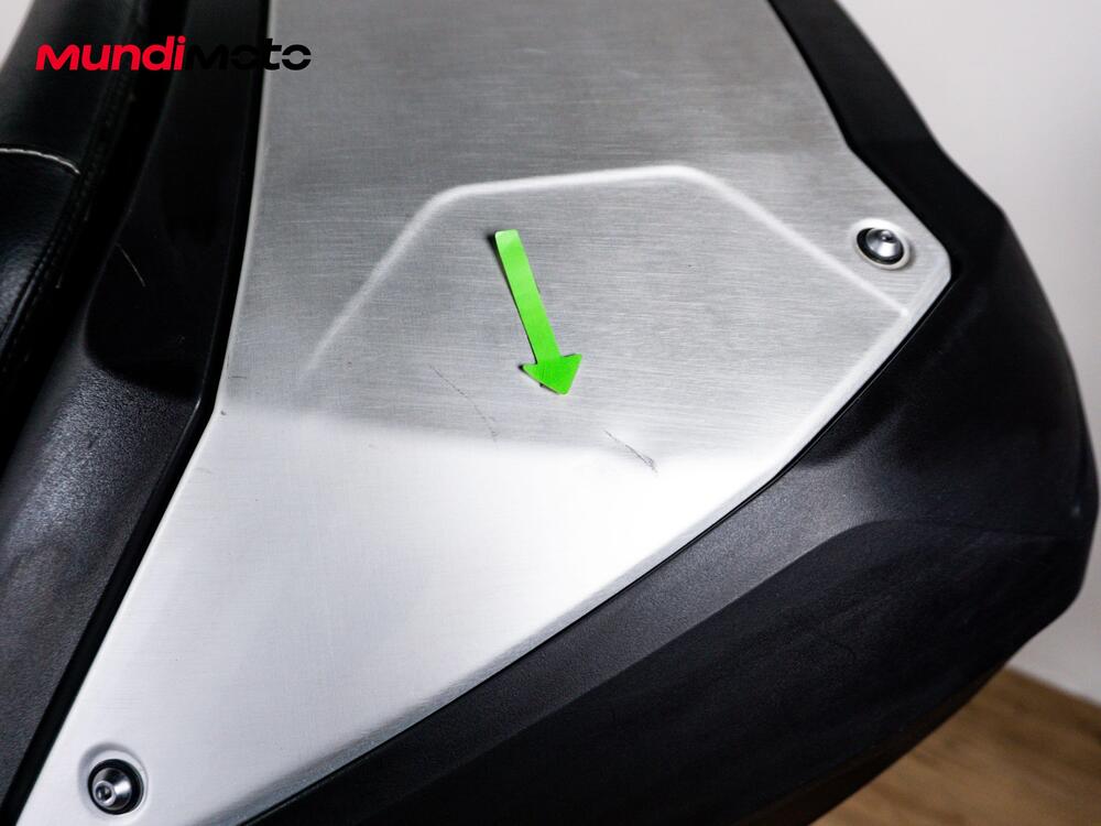 Honda Transalp XL750 (2025) (16)