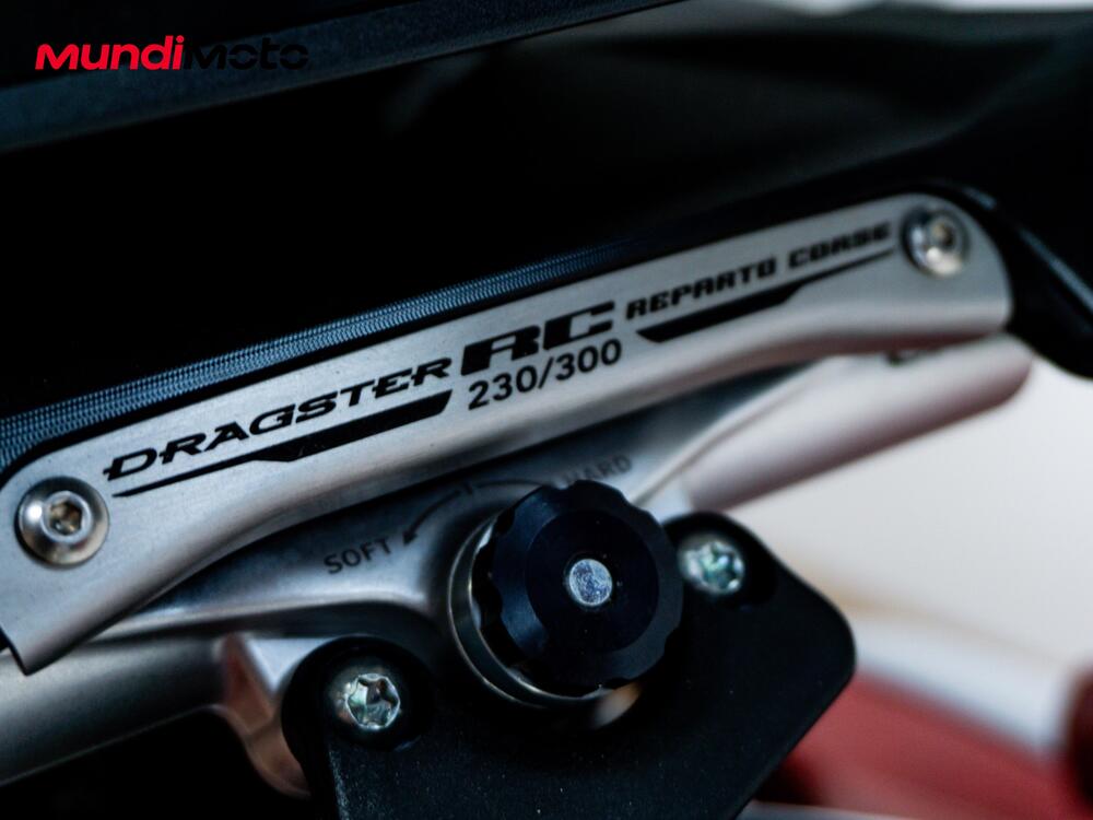 MV Agusta Dragster 800 RC SCS (2022 - 25) (13)