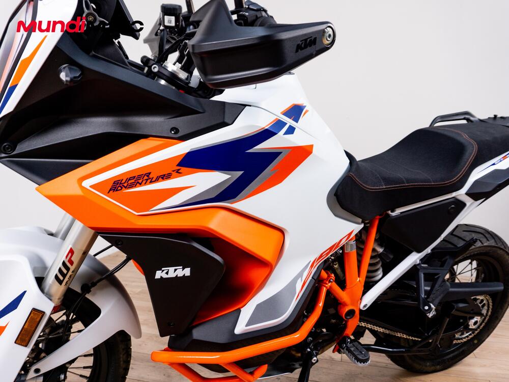 KTM 1290 Super Adventure R (2021) (9)