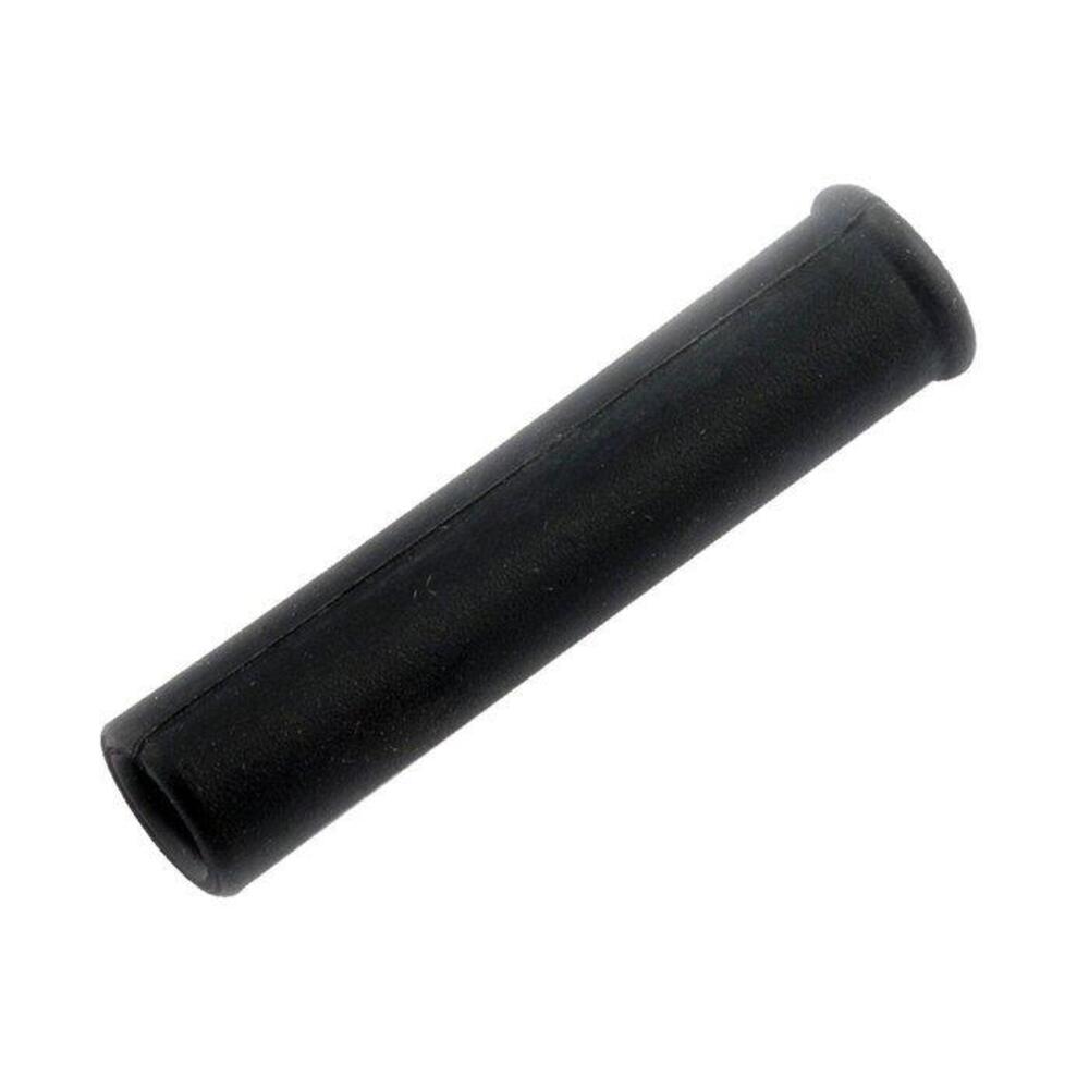 gommino protezione cavi acceleratore rif OEM 38653 Barnett