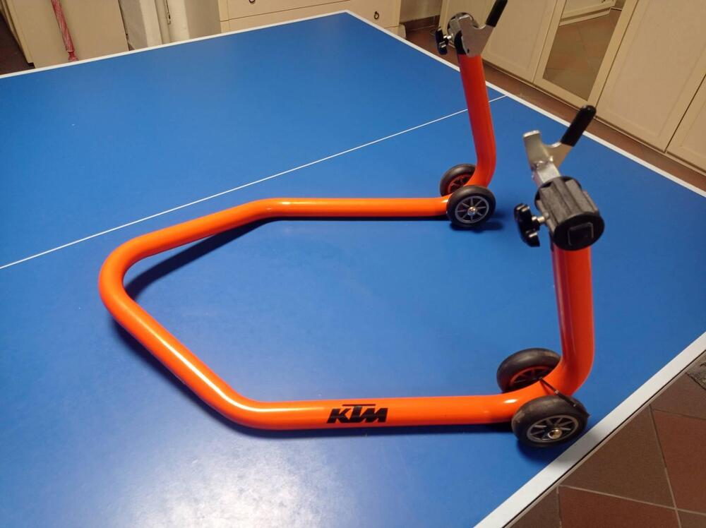 KTM accessori (2)
