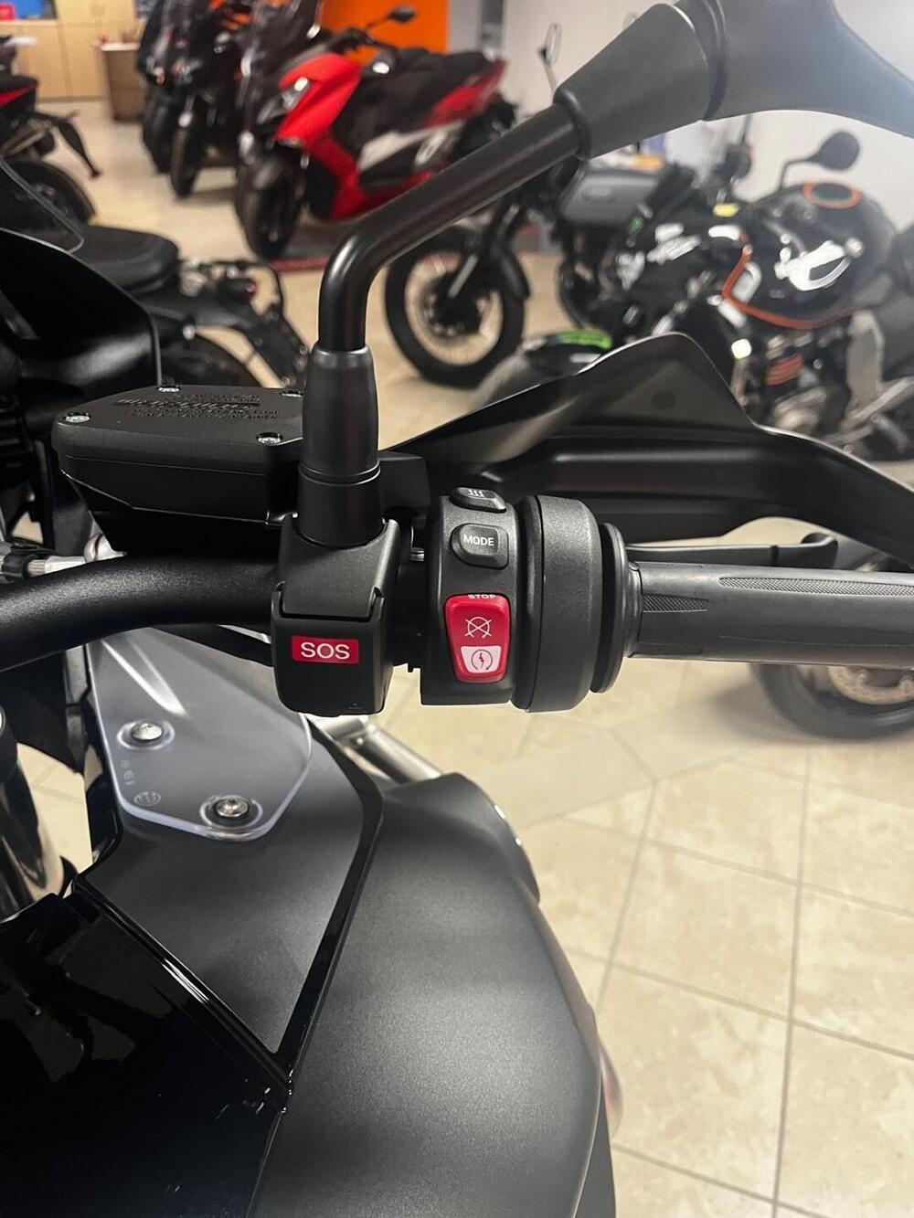 Bmw R 1250 GS Ultimate Edition (2023) (7)